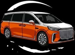 China Car Rental Logo